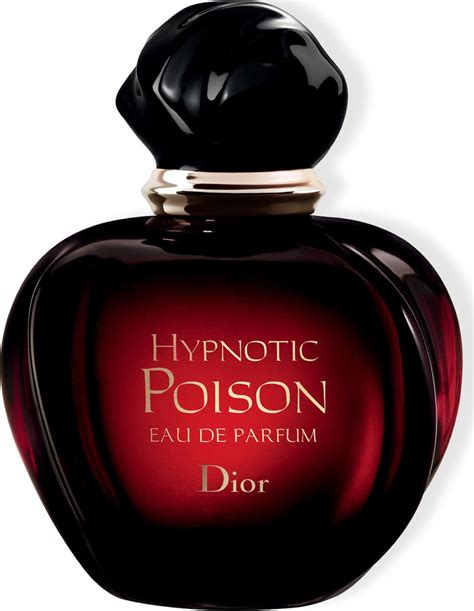 hypnotic poison dior 100ml eau de parfum|Dior Hypnotic Poison perfume 100ml.